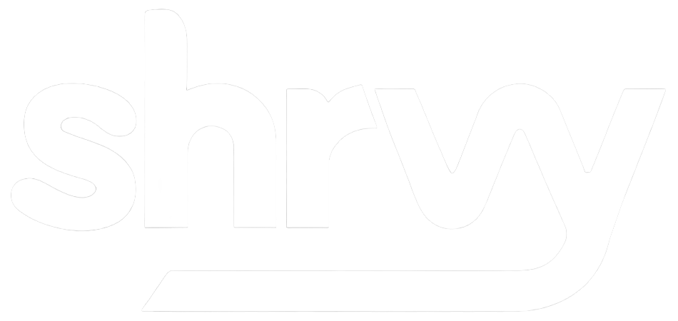 harvey Logo